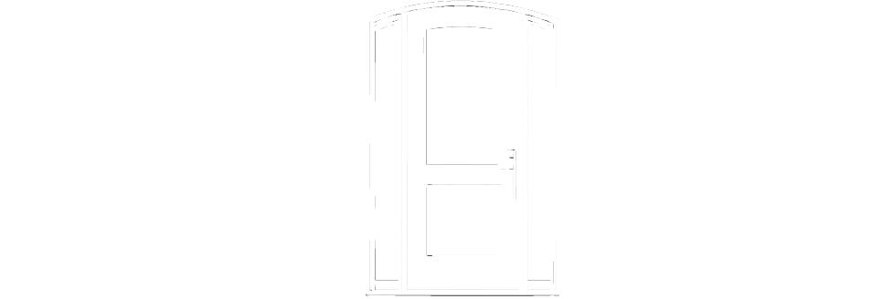 Doorway Inc