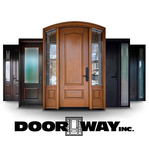 (c) Doorwayinc.ca
