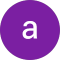 anna lotesto Avatar