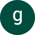 gigi vol Avatar
