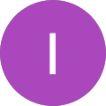 Ivanka Miksic Avatar