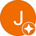 Jim Mohan Avatar