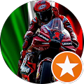 Cosimo Coffa Avatar