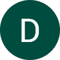 Dave Kay Avatar