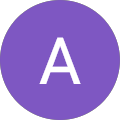 Alane Beaton Avatar