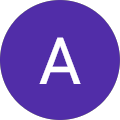 Anne Marie Flavell Avatar
