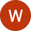 Wei Xu Avatar