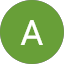 A Van Hooydonk Avatar