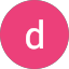 don paraschuk Avatar