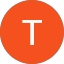 Tim Penman Avatar
