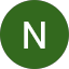 Neil Avatar