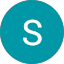 Sandra Tiernay Avatar