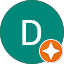 Darren Pedersen Avatar