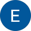 Eva B Avatar