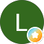 Laith d Avatar