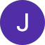 Jamie Samson Avatar
