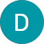 Dan Saunders Avatar