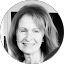 Val Kay Avatar