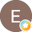 Elaine S Avatar