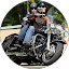Jeff Hewitt Avatar