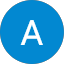 Anmol Bakshi Avatar