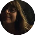 Wendy Dickson Avatar