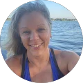 erica allison winkworth Avatar