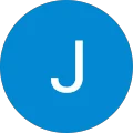 Jerry Sims Avatar
