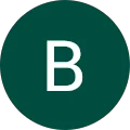 Bogdan Roman Avatar