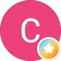 Chris Sears Avatar