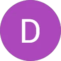 Diana Kish Avatar