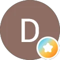 Donna G Avatar