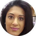 Ruchi Sharma Avatar